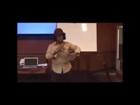 Taj Tarik Bey Roundtable Foundation Principles