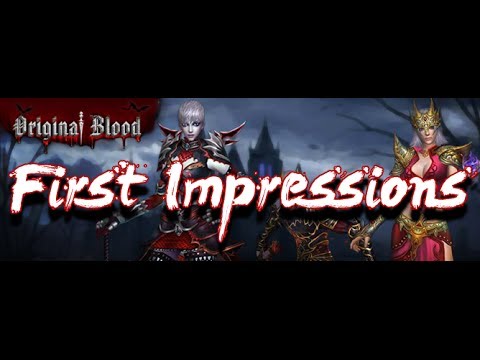 First Impressions with Ripper X!