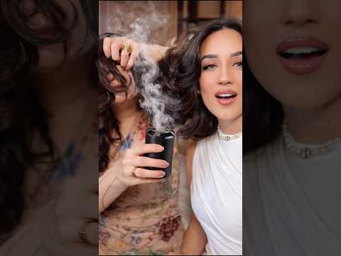 Bukhoor Perfume EXPLAINED