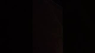 Kane Brown Don't Go City On Me (cover)