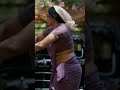 Shobana Latest In Thudarum