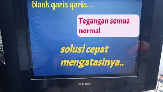 Download lagu Tv Samsung slim gambar blank biru garis garis,ini solusinya.. mp3 Download lagu Tv Samsung slim gambar blank biru garis garis,ini solusinya.. mp3
