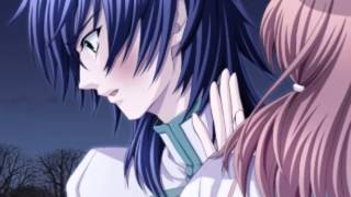 Game Intro