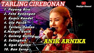 Download lagu Tarling Cirebonan Indramayu PANTURA song BEST SELLING MOST POPULAR Anik Arnika mp3 Download lagu Tarling Cirebonan Indramayu PANTURA song BEST SELLING MOST POPULAR Anik Arnika mp3