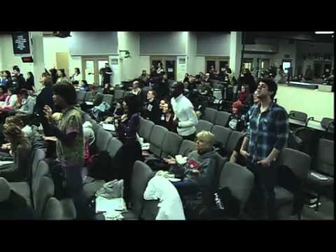 2012 01 13 18 00 11 TPR