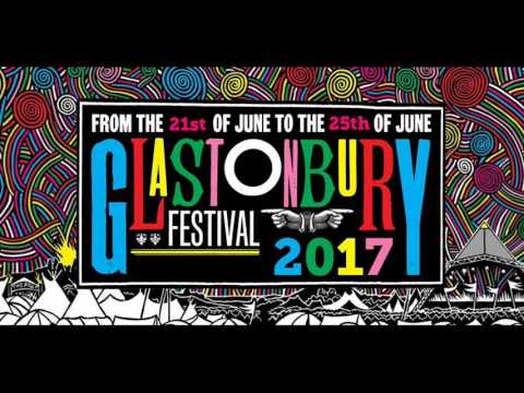 Richy Ahmed B2B Patrick Topping, Peggy Gou, Jackmaster Live Glastonbury (Essential Mix) 06.24.2017
