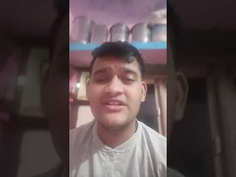 Lakhara Aditya Shrigopal