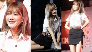 Download lagu Hana Chypre - เมื่อไหร่จะได้เจอ (Miss You) @ Idol Exchange - Fancam - 4.9.2022 mp3 Download lagu Hana Chypre - เมื่อไหร่จะได้เจอ (Miss You) @ Idol Exchange - Fancam - 4.9.2022 mp3