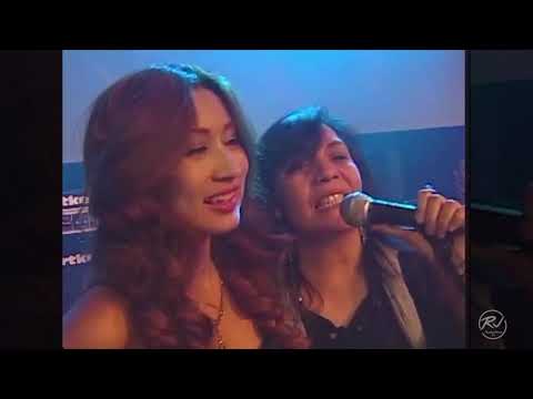 Pepe Smith with Raimund Marasigan, Nino Avenido, Aia De Leon and RJ Jacinto -  Satisfaction (MV)