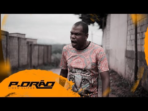 MC Márcio BH - Minha Historia ( Clipe Oficial) P.DRÃO