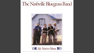 Brand New Tennessee Waltz