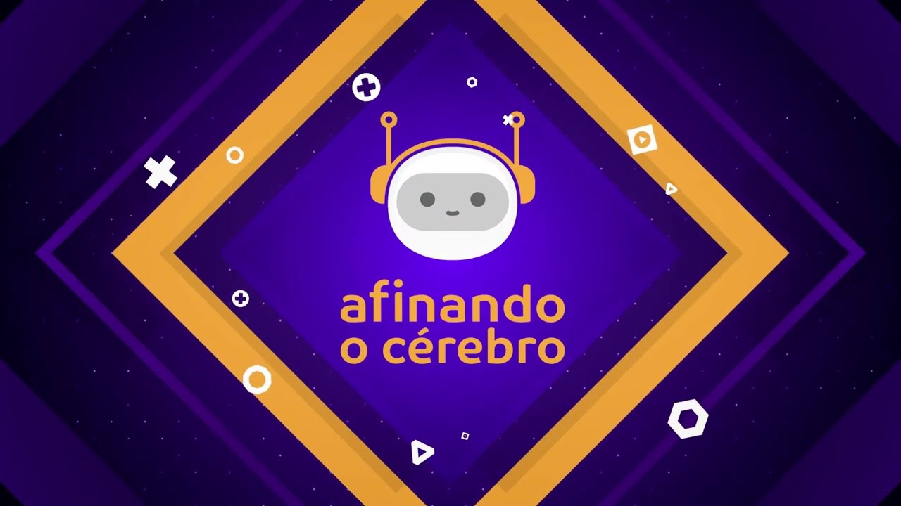 Watch Now Conheça o jogo Organizando - Afinando o Cérebro Conheça o jogo Organizando - Afinando o Cérebro
