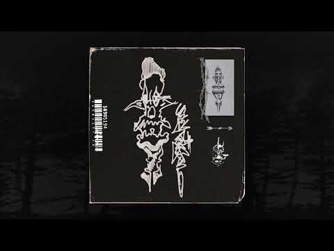 UGLY PERSON - PUT IT DOWN (MEMPHIS 66.6 EXCLUSIVE)