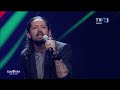 Intelligent Music Project - Intention(Bulgaria Eurovision 2022) LIVE @ Selecția Națională 2022 Intelligent Music Project - Intention(Bulgaria Eurovision 2022) LIVE @ Selecția Națională 2022