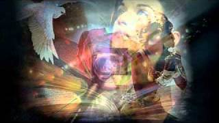 Chris Norman Wings of Love