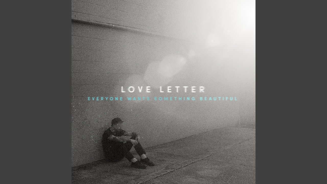 Love Letter - Popular Memes