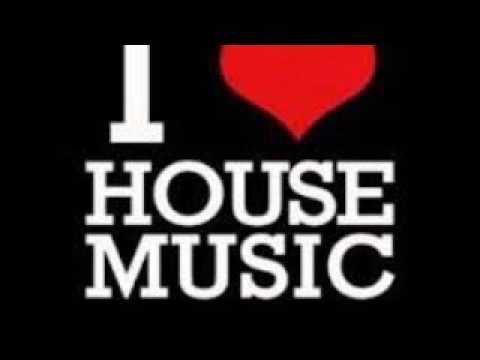 Plus ft Ceeyah & Sbucardo_da _dj - umsebenzi