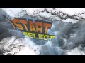 Start/Select - Gears of War 3 DLC! PS3 gains ground on Xbox 360!