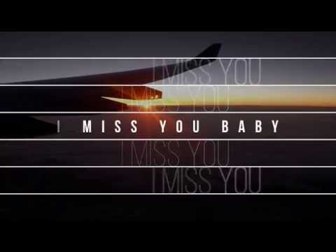 Video thumbnail for I Miss You