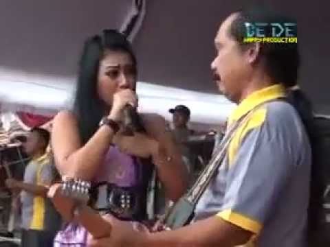 Piye Piye   Acha Kumala