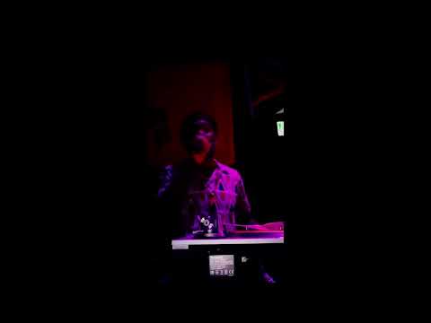 Sipa Cup showcase @dub school Geneva. feat Gussie P, Earl 16 and Prince Liv i Jah