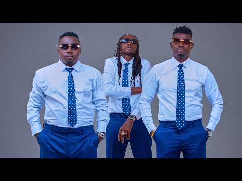 Ziza Bafana - TEKAWO LINE(Original) Ft Mbaziira Tonny & Ssuuna Ben[Official Audio]