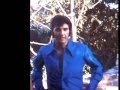 Elvis Presley ~ You'll Think of Me (HQ)