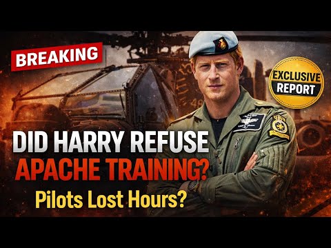 Shocking Revelations About Bunker Boy!