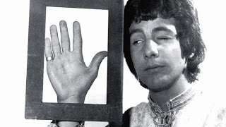 #CatStevens -  (Remeber the Days of the)  Old SchoolYard