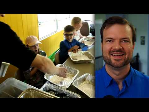 UNDER THE TOWER PRODUCTIONS video.