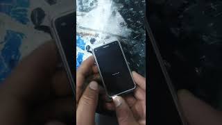 how to unlock nokia n8 security code