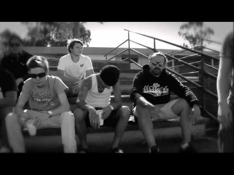 FLEA, SON OF SAM (SW), HAYTCH, JOE NINETY - Cold As Ice Exclusive