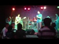HRVRD - Cardboard Houses (Live at Jake's in ...