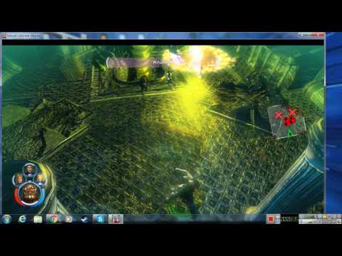 marvel ultimate alliance pc steam dlc marvel ultimate alliance pc steam dlc