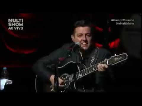 Sublime Renúncia - Bruno e Marrone