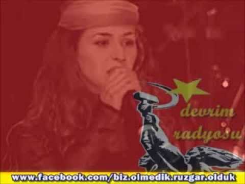 ADI BAHTYAR   Niran Ünsal