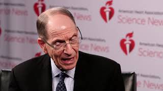 Managing Patients with High LDL Cholesterol or Familial Hypercholesterolemia