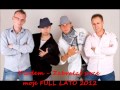 Diadem - Zabralas serce moje FULL LATO 2012 ...