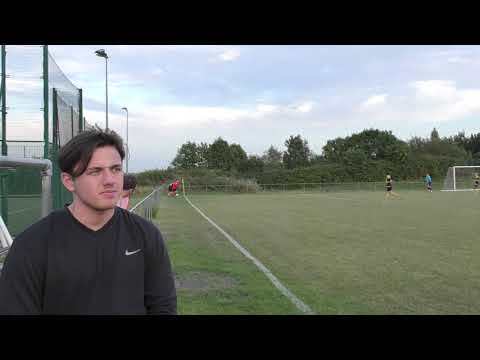 altofts second half 1