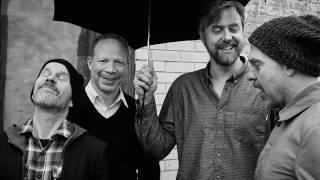 Craig Taborn – Daylight Ghosts