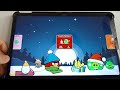Angry Birds Games 2011