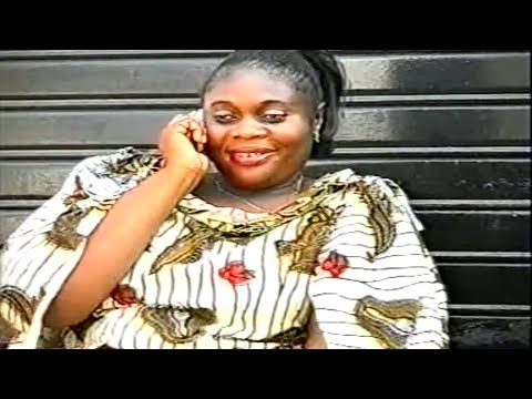 IYELEKUTE NOLSTAGIC FULL BENIN MOVIE