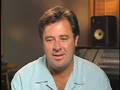 Vince Gill These Days Interview Part 1