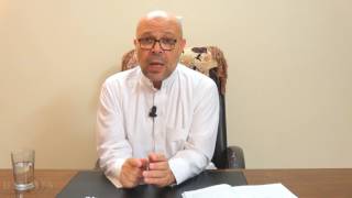 صورة شرح الكافية (12) : ( غير المنصرف ) : تابع لعلة العدل - الوصفية - التأنيث