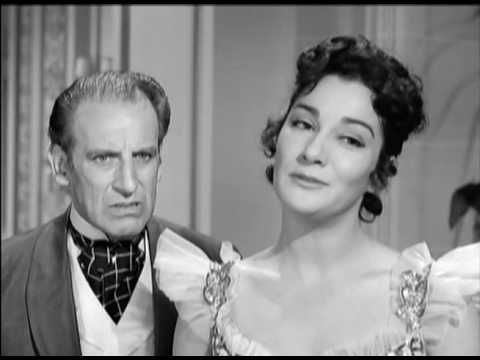 One Step Beyond (TV-1959) IMAGE OF DEATH S1E18