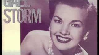 Ivory Tower (1956) - R&B and Pop versions (Gale Storm)