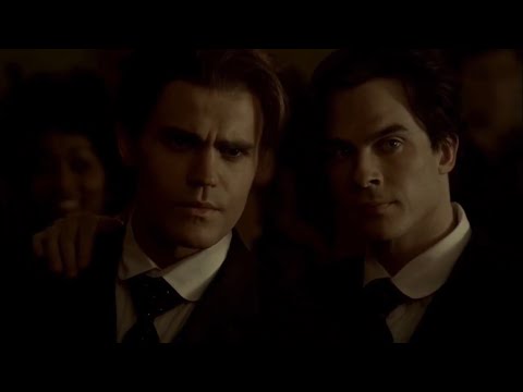 salvatore- lana del rey