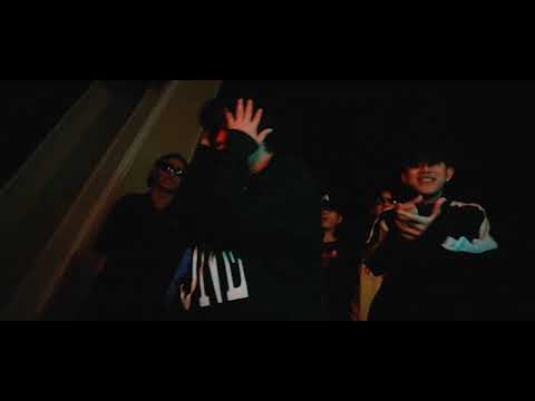 540HOUSE - โทรโข่ง (Mega Phone) [Official Music Video]