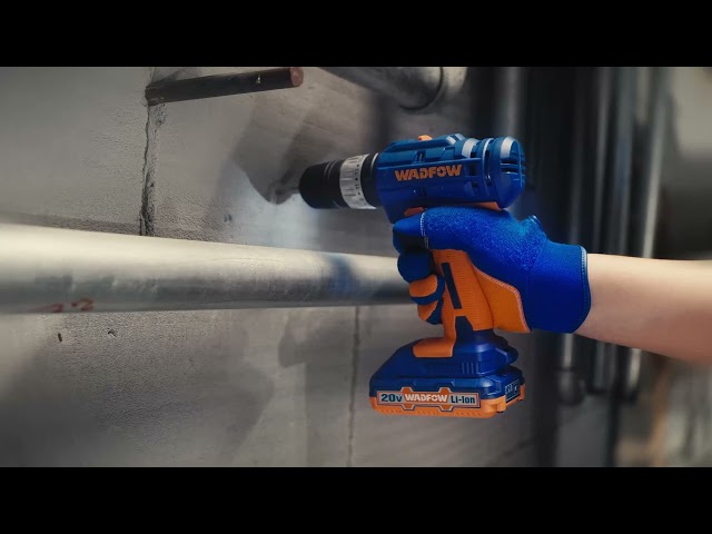 ودفو بطاريه معدات 2امبير 240682 قطعتين