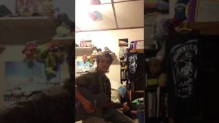 Dig Gravedigger Dig Corb Lund